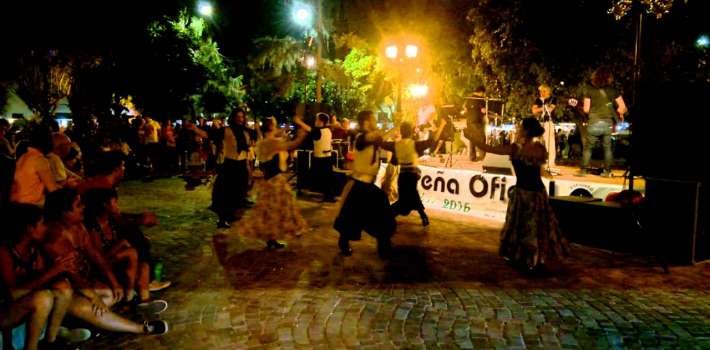 El Diario de San Pedro | Noticias locales y regionales