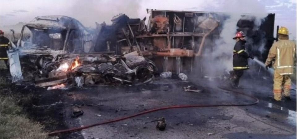 El Diario de San Pedro | Noticias locales y regionales