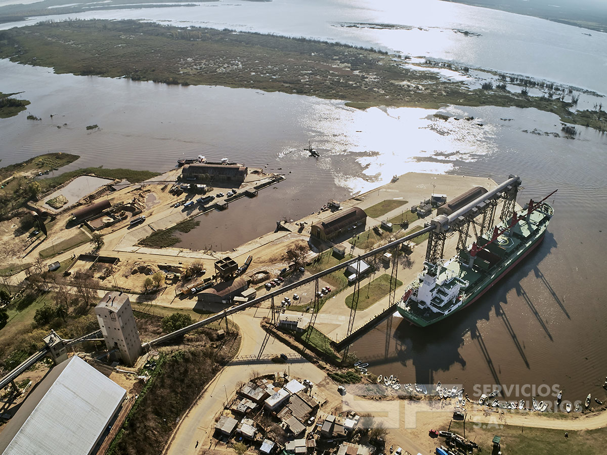 El Diario de San Pedro | Noticias locales y regionales