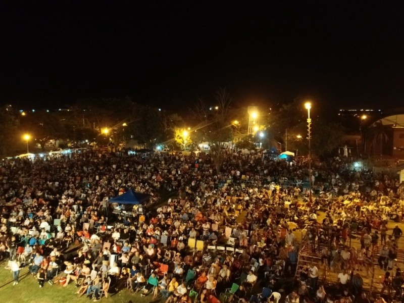 El Diario de San Pedro | Noticias locales y regionales