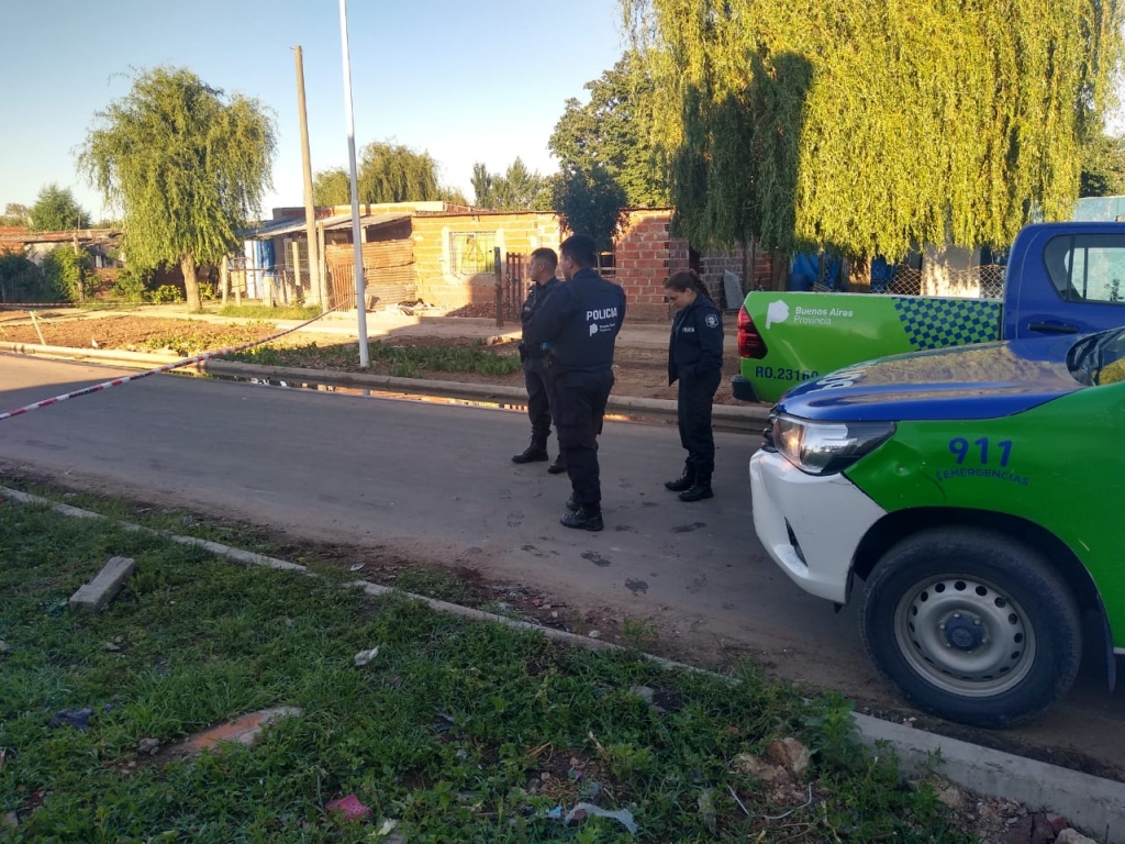 El Diario de San Pedro | Noticias locales y regionales