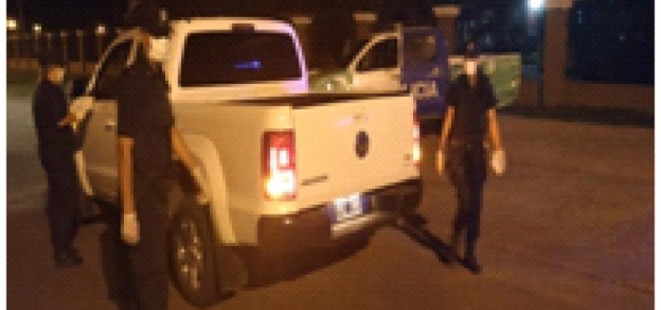 El Diario de San Pedro | Noticias locales y regionales