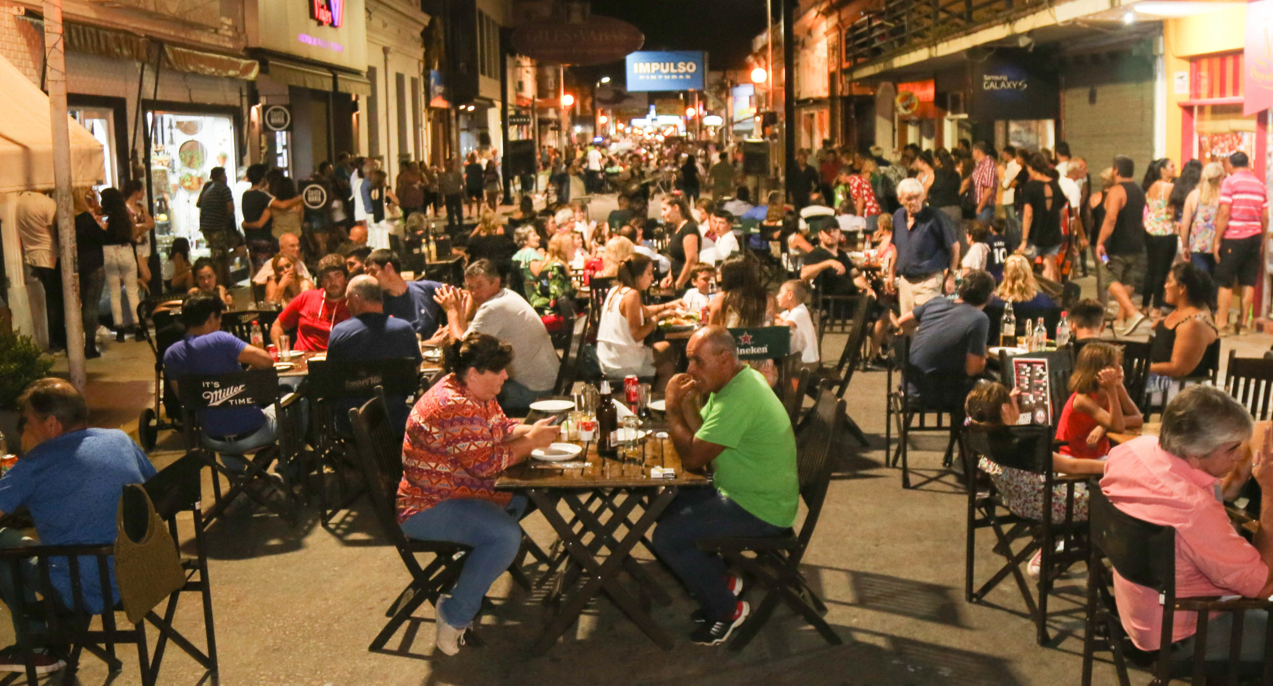 El Diario de San Pedro | Noticias locales y regionales