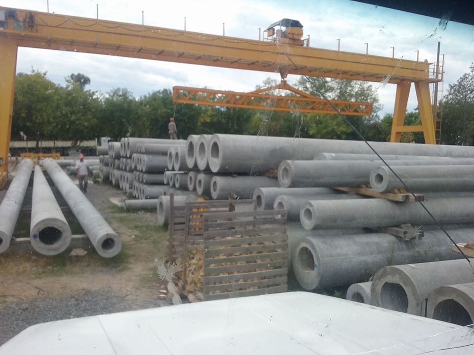 El Diario de San Pedro | Noticias locales y regionales