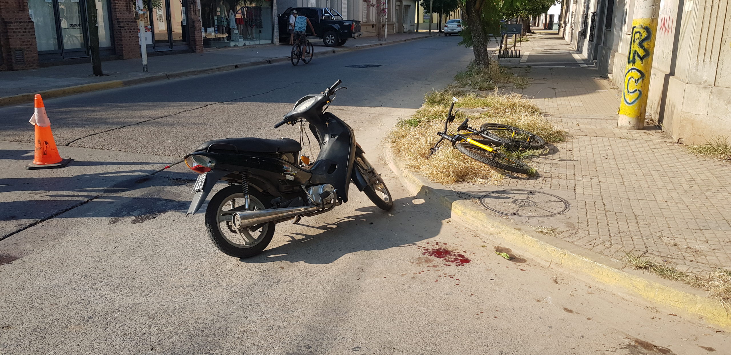 El Diario de San Pedro | Noticias locales y regionales