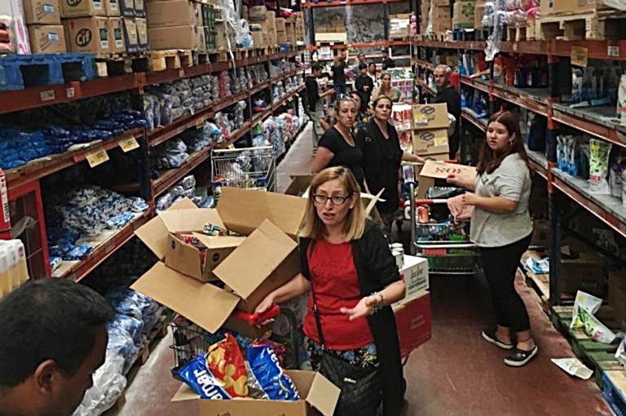 El Diario de San Pedro | Noticias locales y regionales