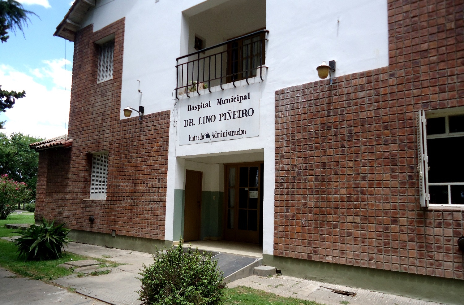 El Diario de San Pedro | Noticias locales y regionales