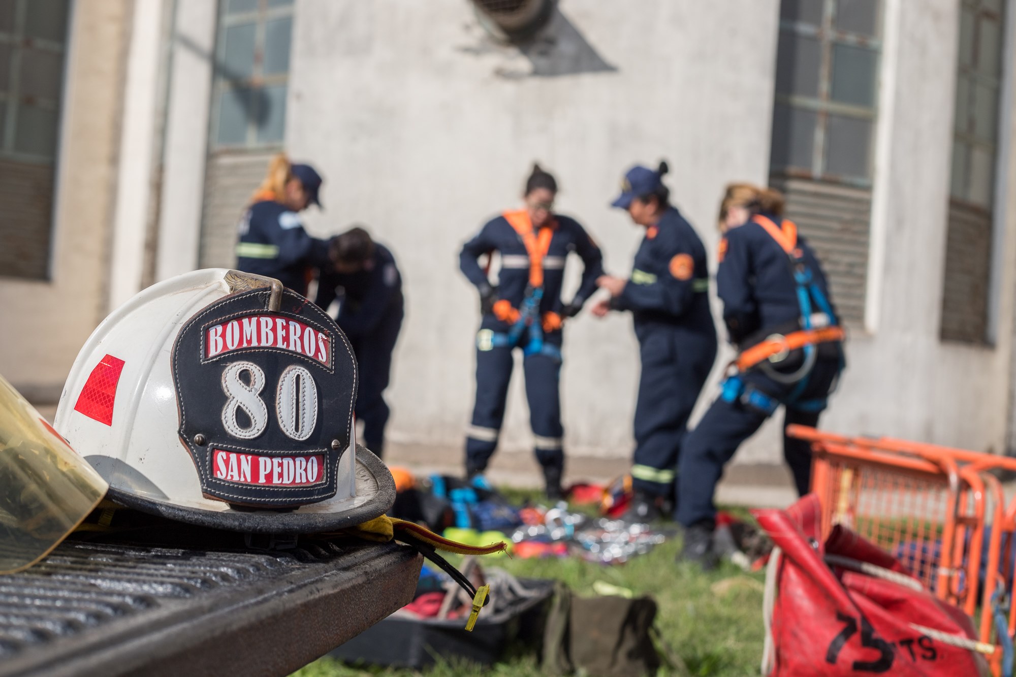 El Diario de San Pedro | Noticias locales y regionales