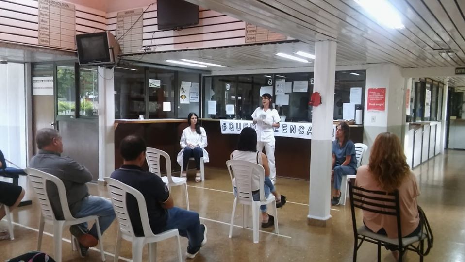 El Diario de San Pedro | Noticias locales y regionales