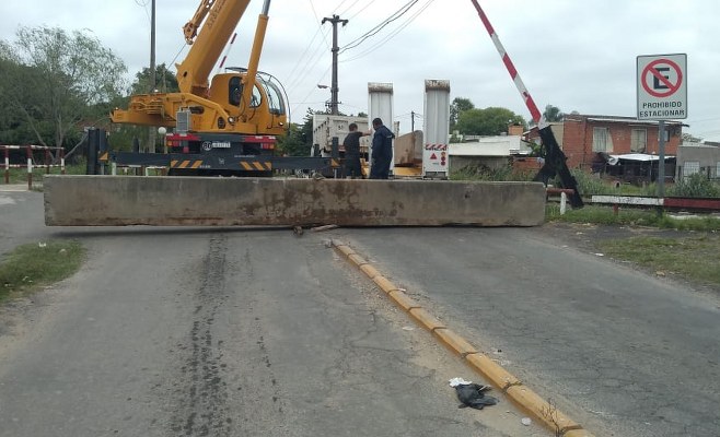 El Diario de San Pedro | Noticias locales y regionales