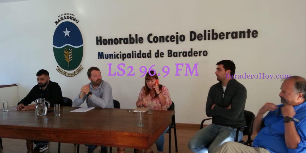 El Diario de San Pedro | Noticias locales y regionales