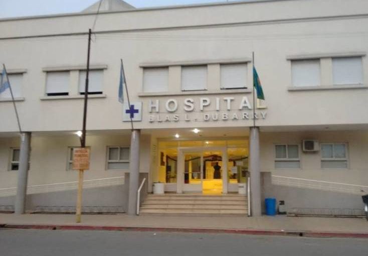 El Diario de San Pedro | Noticias locales y regionales