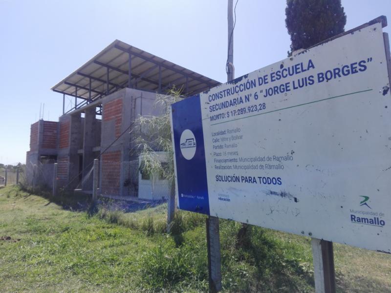 El Diario de San Pedro | Noticias locales y regionales