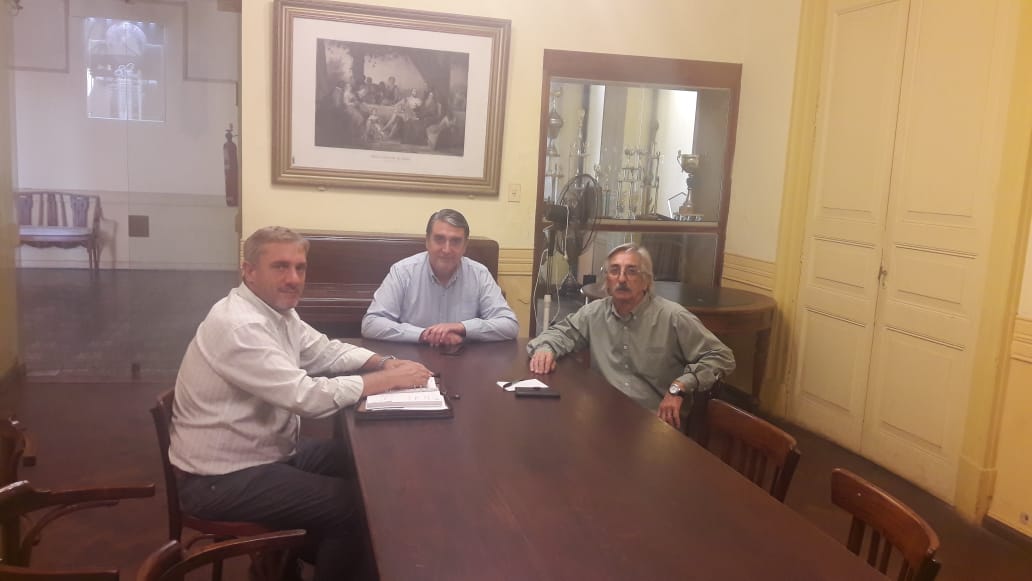 El Diario de San Pedro | Noticias locales y regionales