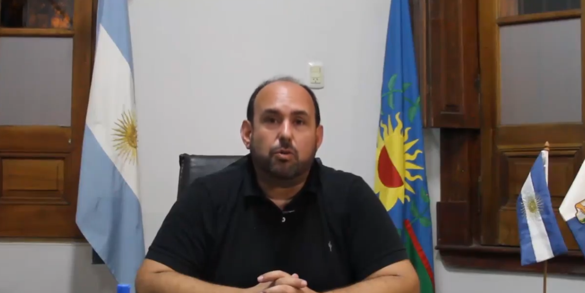 El Diario de San Pedro | Noticias locales y regionales