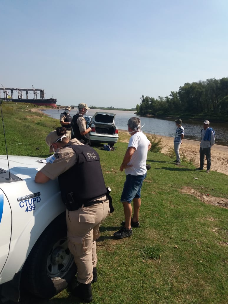 El Diario de San Pedro | Noticias locales y regionales