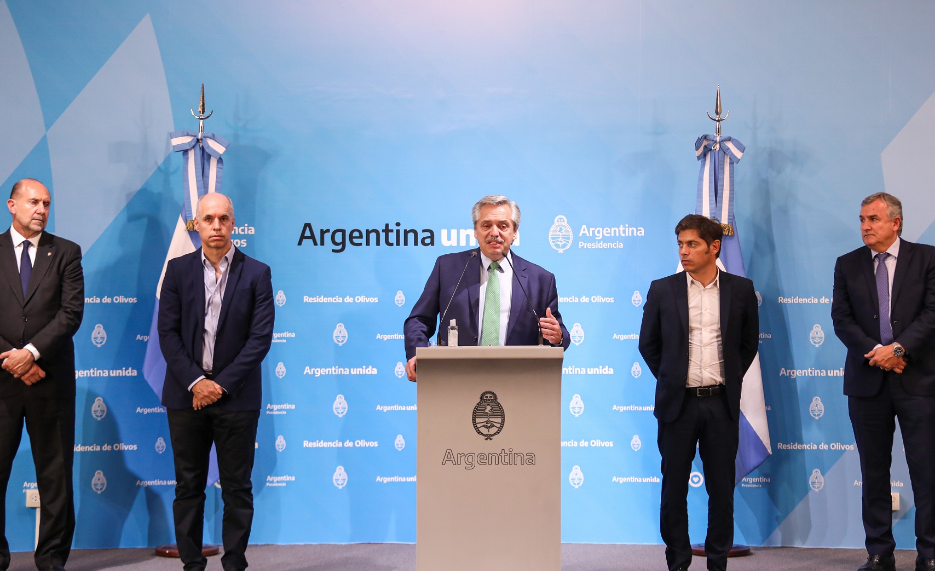 El Diario de San Pedro | Noticias locales y regionales