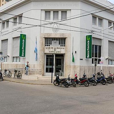 El Diario de San Pedro | Noticias locales y regionales