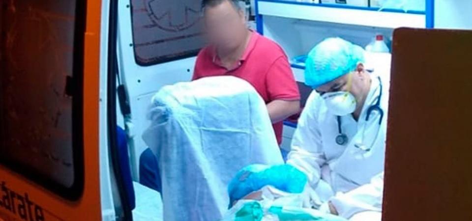 El Diario de San Pedro | Noticias locales y regionales