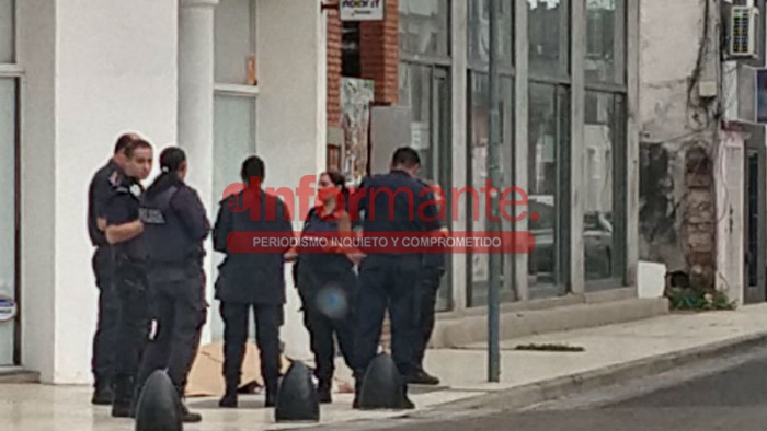 El Diario de San Pedro | Noticias locales y regionales