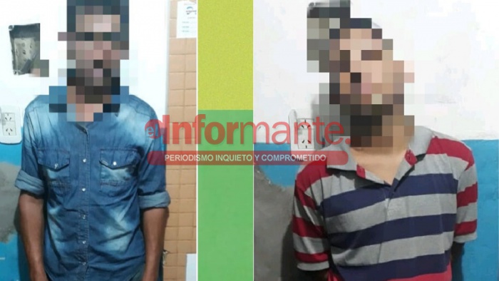 El Diario de San Pedro | Noticias locales y regionales