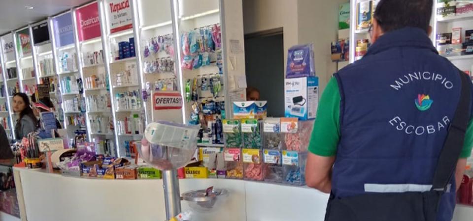 El Diario de San Pedro | Noticias locales y regionales