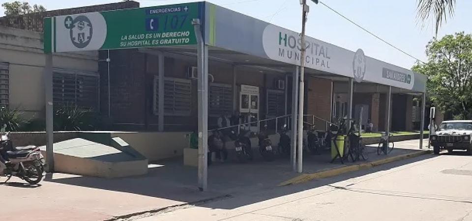 El Diario de San Pedro | Noticias locales y regionales