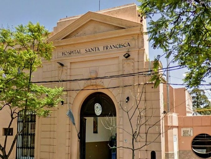 El Diario de San Pedro | Noticias locales y regionales