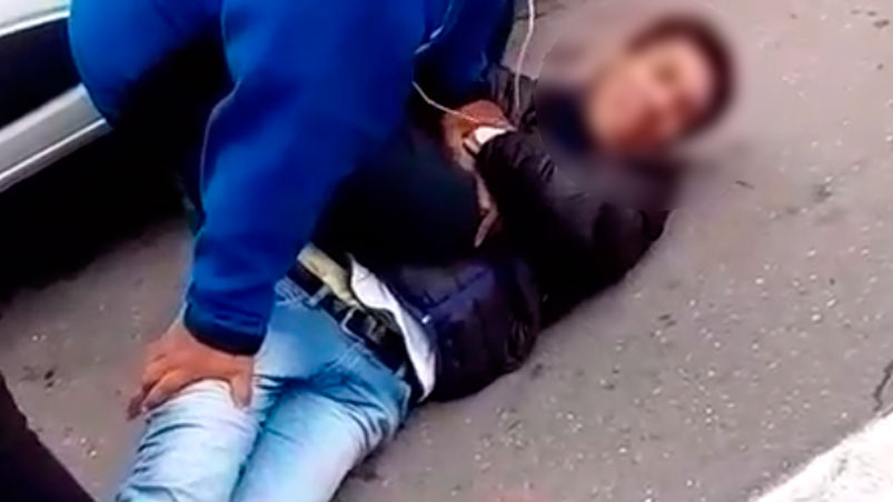 El Diario de San Pedro | Noticias locales y regionales