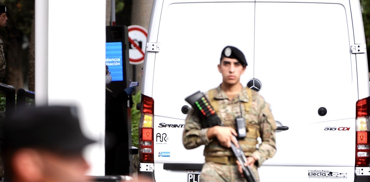 El Diario de San Pedro | Noticias locales y regionales