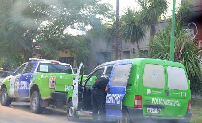 El Diario de San Pedro | Noticias locales y regionales