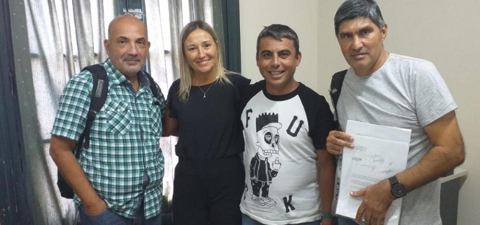 El Diario de San Pedro | Noticias locales y regionales