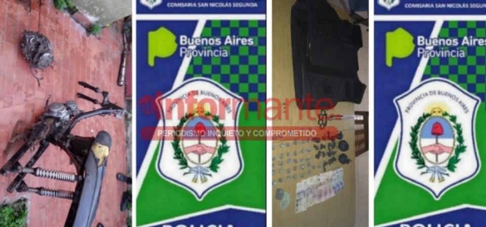 El Diario de San Pedro | Noticias locales y regionales