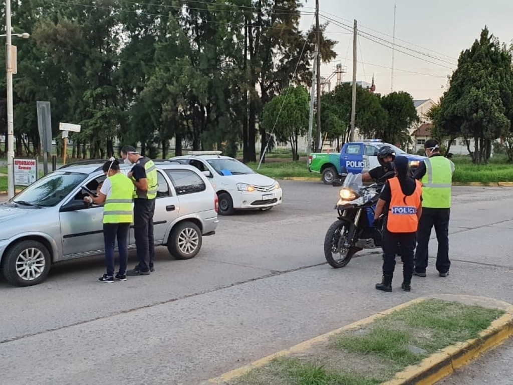 El Diario de San Pedro | Noticias locales y regionales