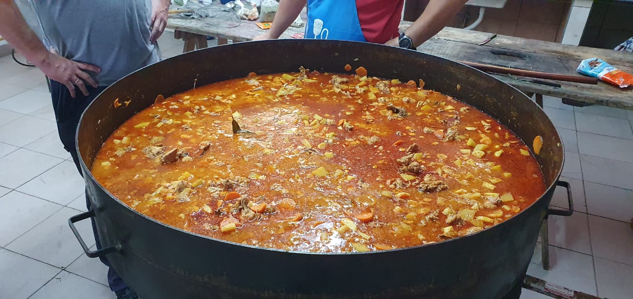 El Diario de San Pedro | Noticias locales y regionales