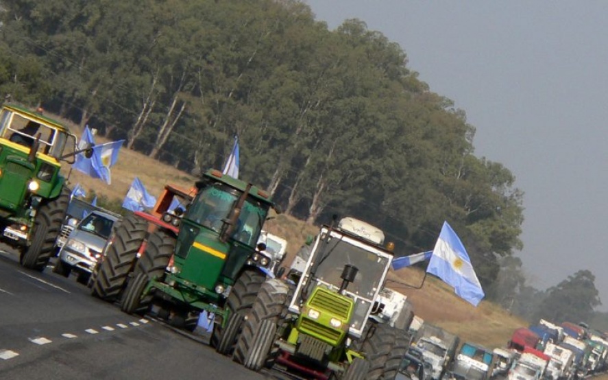 El Diario de San Pedro | Noticias locales y regionales