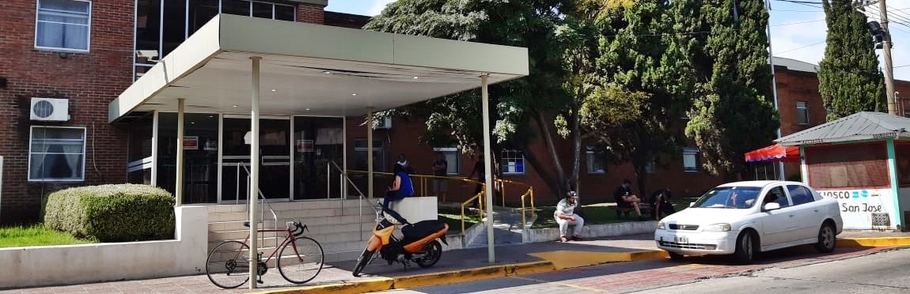 El Diario de San Pedro | Noticias locales y regionales