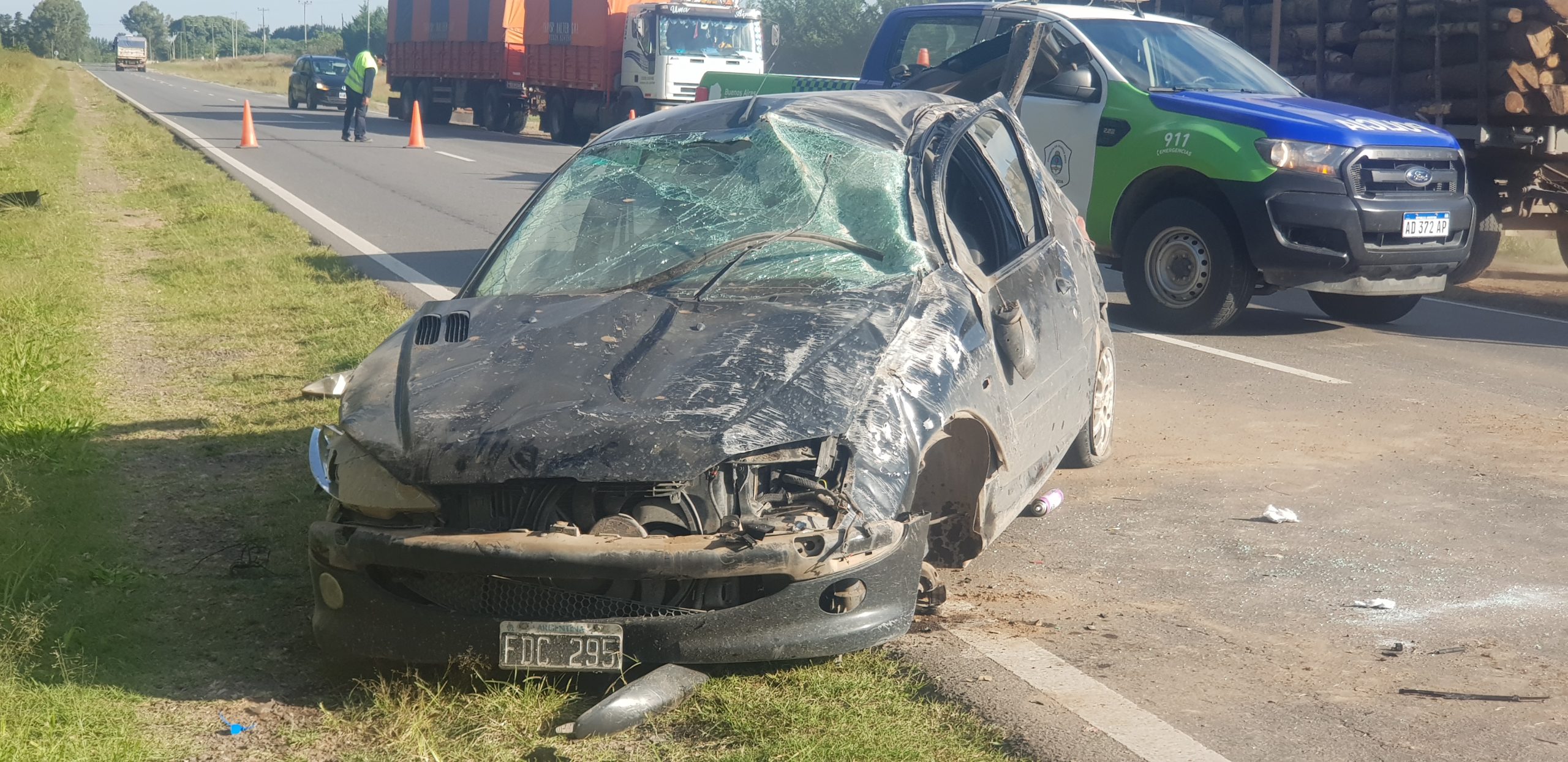 El Diario de San Pedro | Noticias locales y regionales