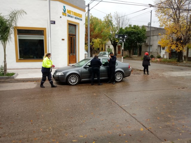 El Diario de San Pedro | Noticias locales y regionales