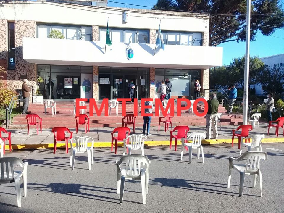 El Diario de San Pedro | Noticias locales y regionales