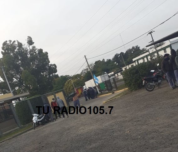 El Diario de San Pedro | Noticias locales y regionales