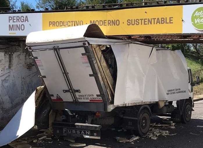 El Diario de San Pedro | Noticias locales y regionales