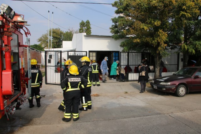 El Diario de San Pedro | Noticias locales y regionales