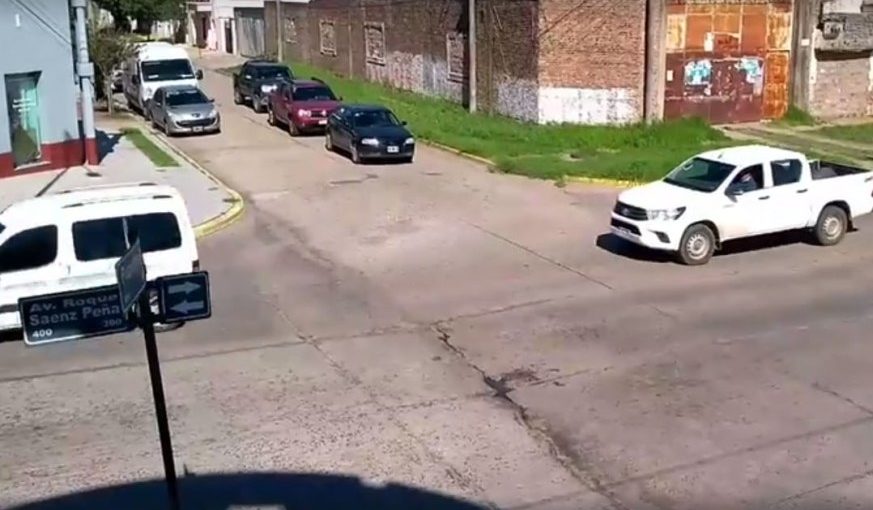 El Diario de San Pedro | Noticias locales y regionales