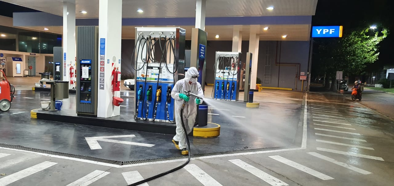 El Diario de San Pedro | Noticias locales y regionales