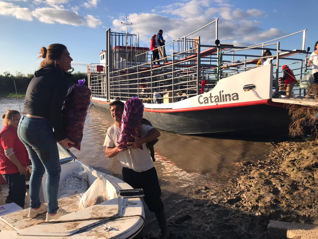 El Diario de San Pedro | Noticias locales y regionales