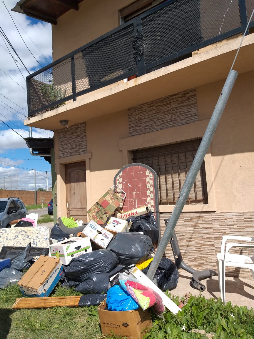 El Diario de San Pedro | Noticias locales y regionales