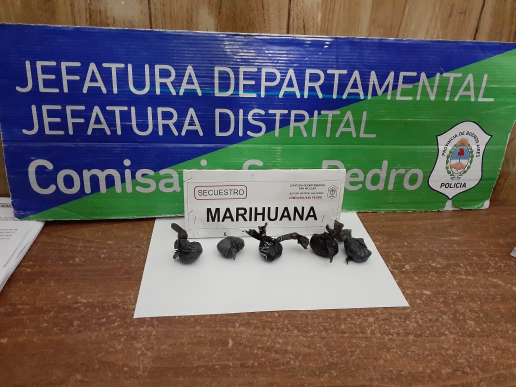 El Diario de San Pedro | Noticias locales y regionales