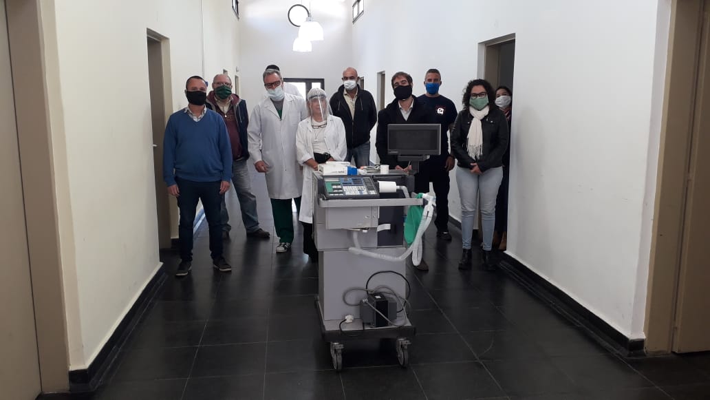 El Diario de San Pedro | Noticias locales y regionales