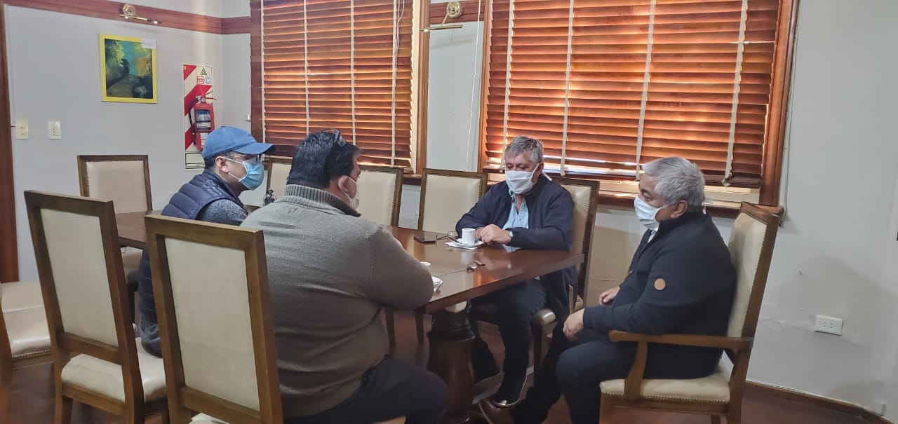 El Diario de San Pedro | Noticias locales y regionales